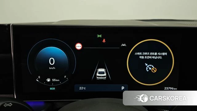 Hyundai Sonata D Edge (DN8) id 3921983 из Кореи 18