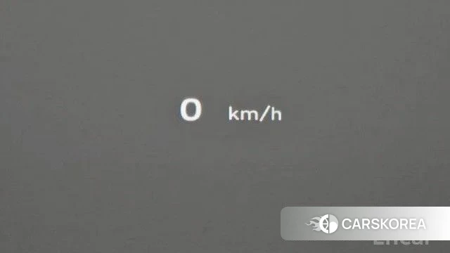 Hyundai Ionic 5 id 4300529 из Кореи 18