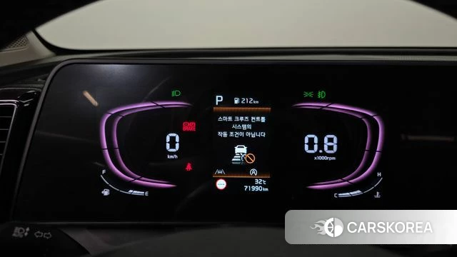 Kia Sportage 5th Generation id 4646500 из Кореи 28