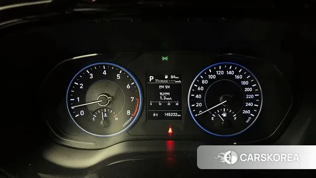 Hyundai Palisade id 3593192 из Кореи 18