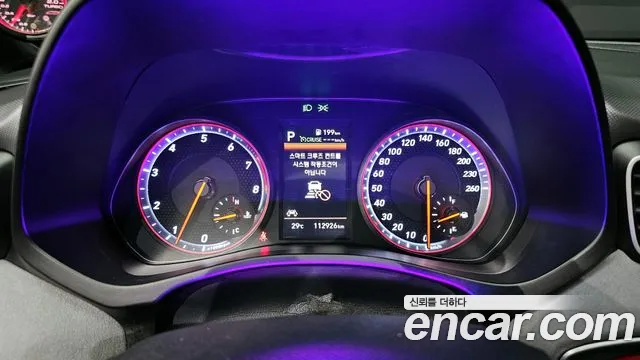 Hyundai Veloster (JS) id 2808568 из Кореи 18