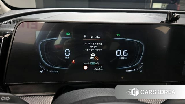 Kia Sportage 5th Generation id 3841457 из Кореи 18