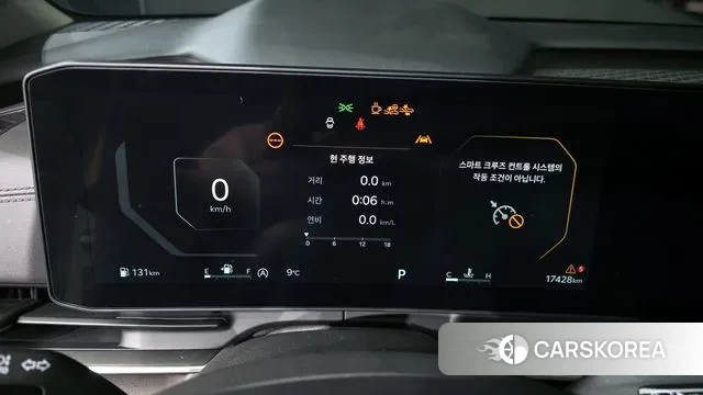 Kia The New Carnival 4th Generation id 3371783 из Кореи 18