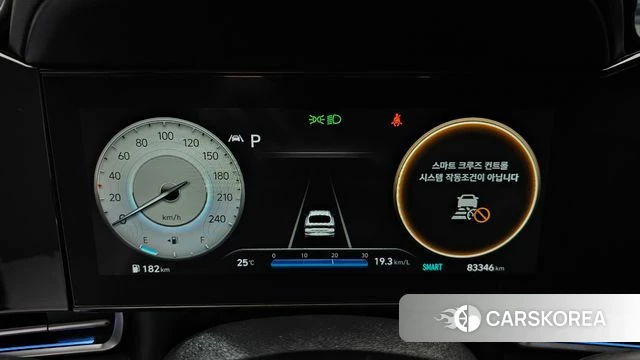 Hyundai Avante (CN7) id 4855716 из Кореи 18