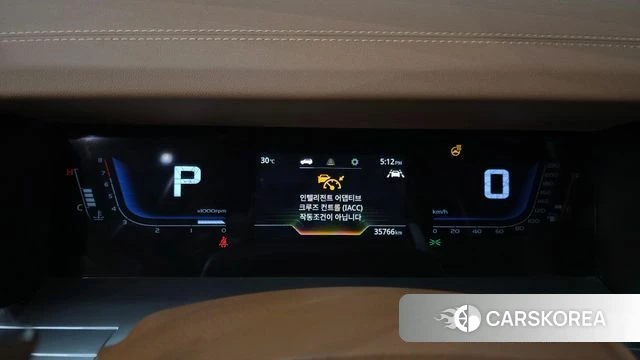 Ssangyong Torres id 4720329 из Кореи 18