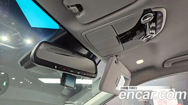 Hyundai Grandeur IG id 2762224 из Кореи 18