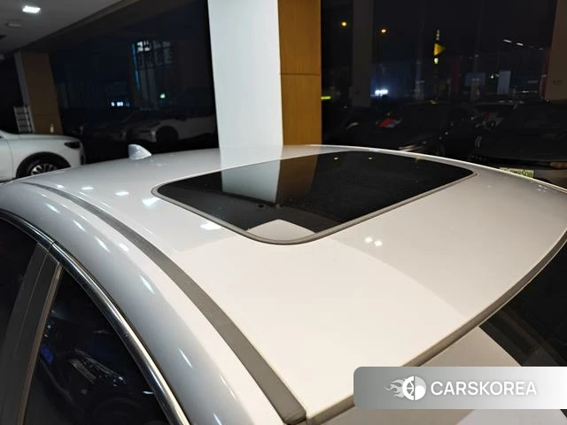 Honda Lingpai id 4214130 из Китая 31