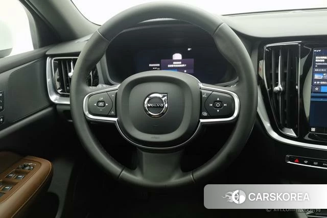 Volvo S60 id 4211478 из Китая 22