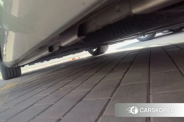 Volvo S60 id 4208821 из Китая 15