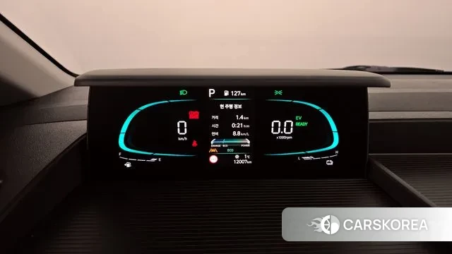 Hyundai Staria id 3431324 из Кореи 18