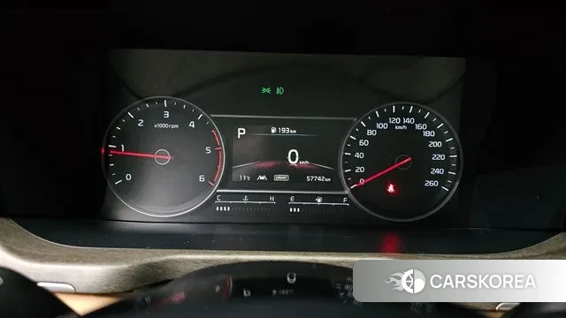 Kia Sorento 4th Generation id 3422382 из Кореи 18