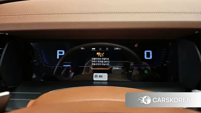 Ssangyong Torres id 3487864 из Кореи 18