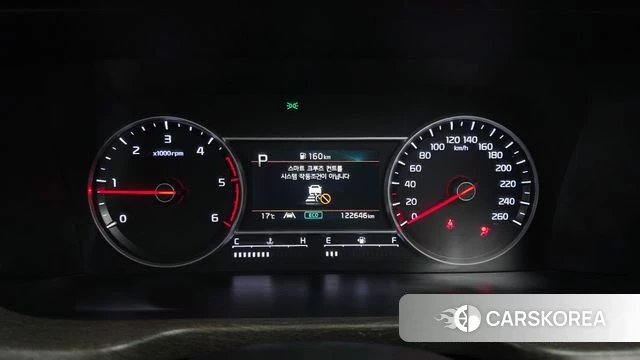 Kia Sorento 4th Generation id 3828448 из Кореи 18