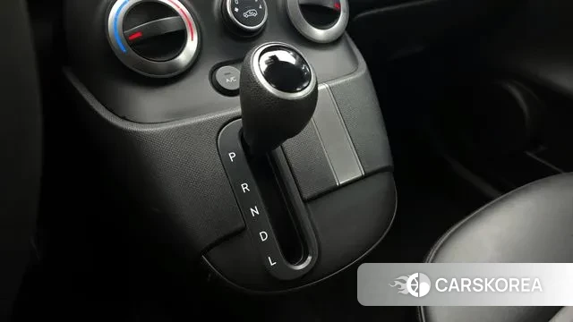 Hyundai Casper id 3776630 из Кореи 18