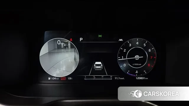 Kia Sorento 4th Generation id 3401992 из Кореи 18