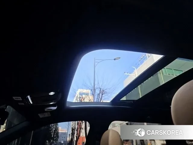 Kia Sorento 4th Generation id 3625336 из Кореи 18