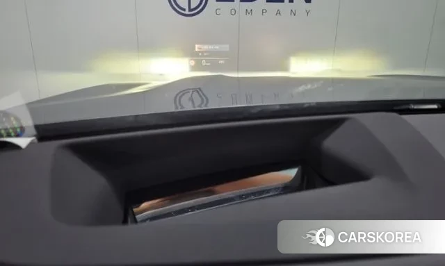 BMW X7 (G07) id 3026821 из Кореи 11