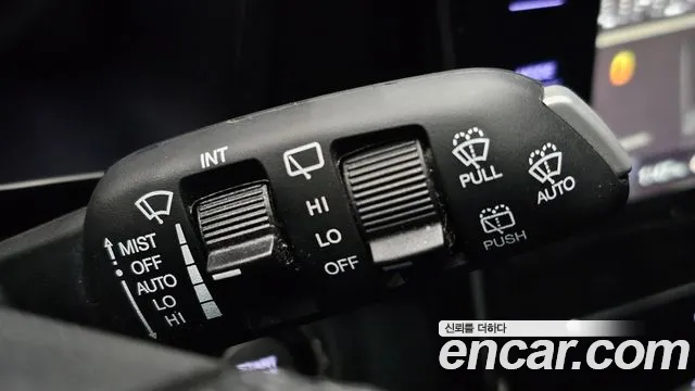 Ssangyong Berry New Tivoli id 2620926 из Кореи 18