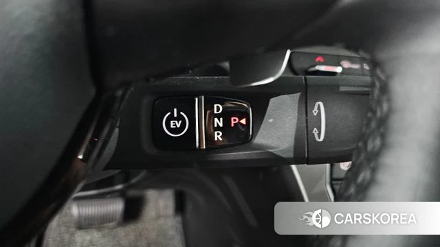Kia The New Kia Ray EV id 4778294 из Кореи 29