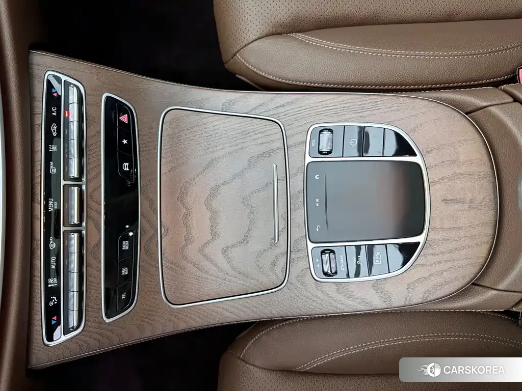 Mercedes-Benz E-Class id 4686005 из Китая 30
