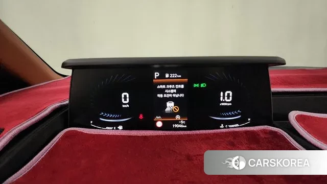 Hyundai Staria id 3610254 из Кореи 18