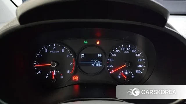 Kia Morning Urban (JA) id 3054288 из Кореи 18