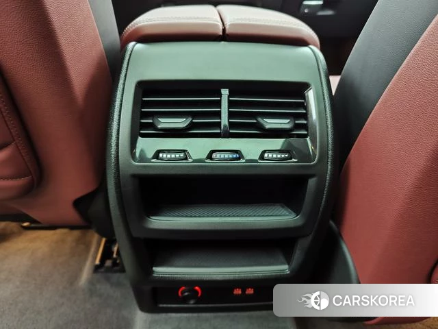 BMW X5 id 4239353 из Китая 18