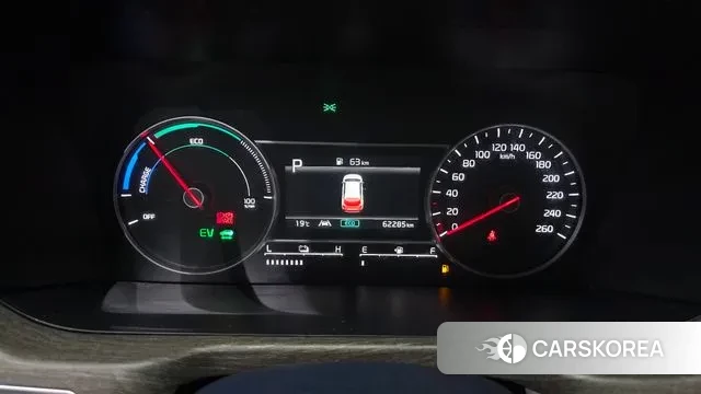 Kia Sorento 4th Generation id 3759478 из Кореи 18