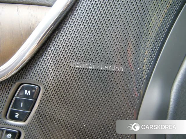 Volvo S90 id 4214113 из Китая 18