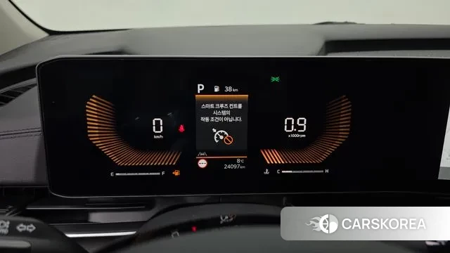 Kia The New Carnival 4th Generation id 3585699 из Кореи 18