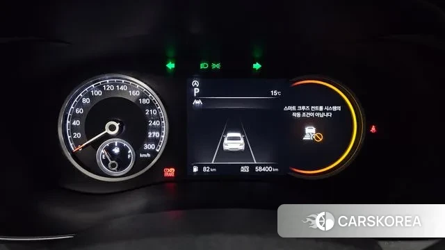 Genesis The New G70 id 3566554 из Кореи 18