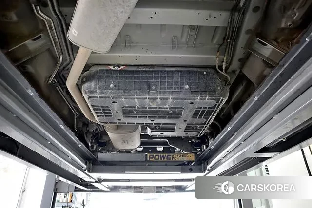 Hyundai Staria id 3022239 из Кореи 18