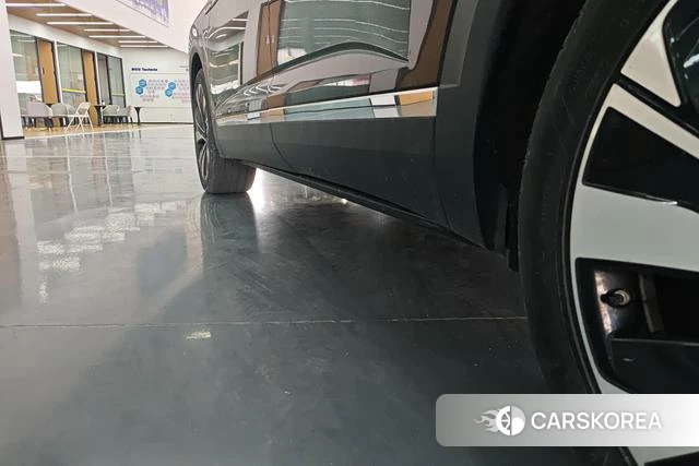 Volkswagen Lanjing id 4272234 из Китая 15