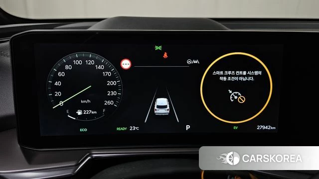 Kia The New Sorento 4th Generation id 4408238 из Кореи 37