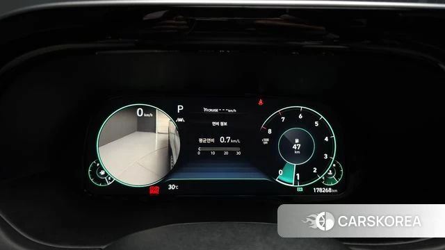Hyundai Palisade id 4726791 из Кореи 18