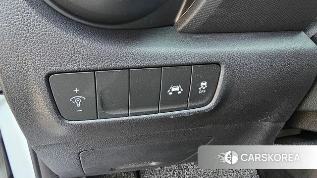 Hyundai Kona id 3844700 из Кореи 18