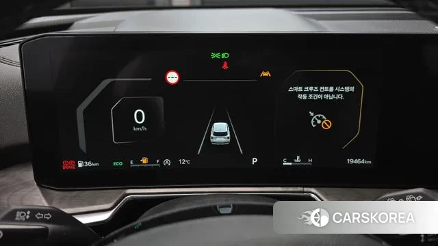 Kia The New Sorento 4th Generation id 3382920 из Кореи 18