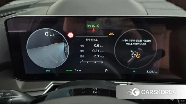 Kia The New Sorento 4th Generation id 3679565 из Кореи 18