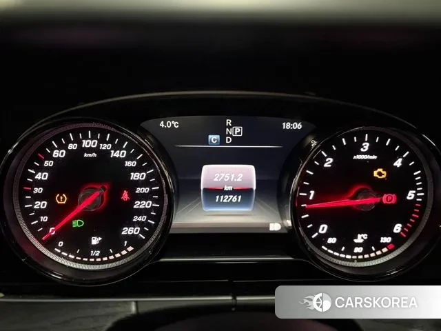 Mercedes-Benz E-Class W213 id 3451581 из Кореи 15