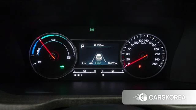 Kia Sorento 4th Generation id 4355377 из Кореи 18