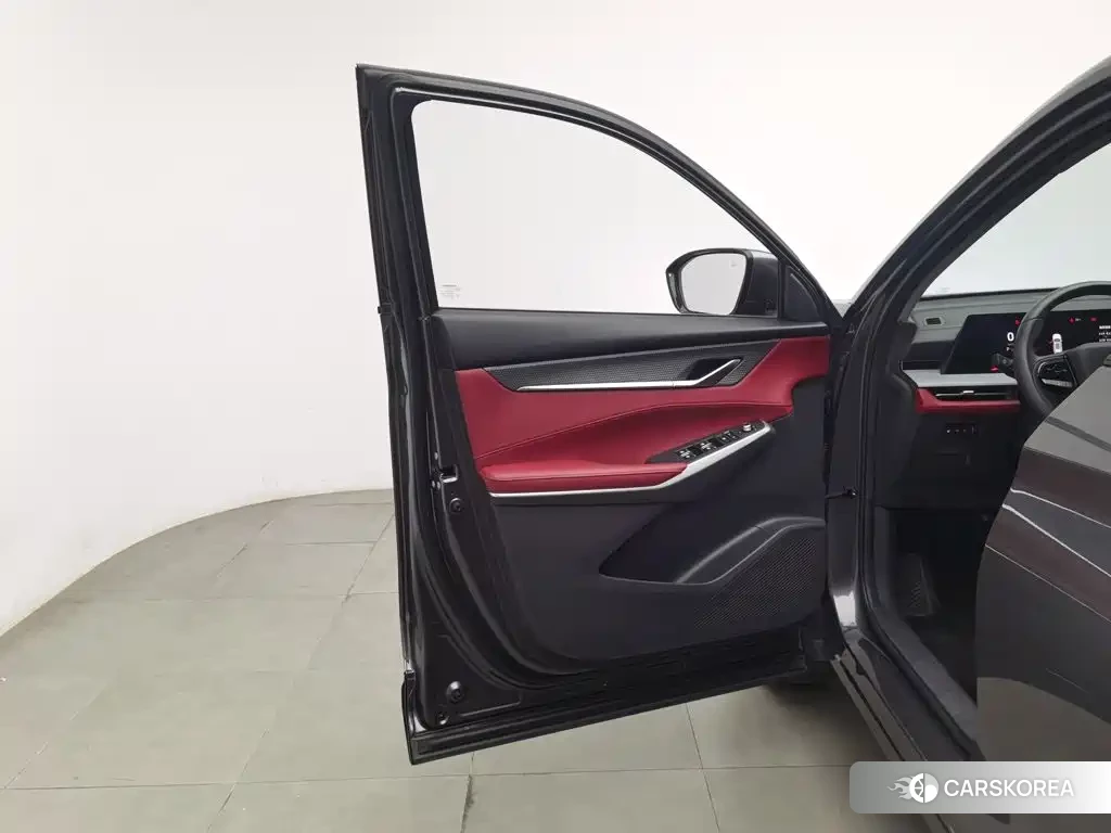 Chang'an CS75PLUS id 4659681 из Китая 22