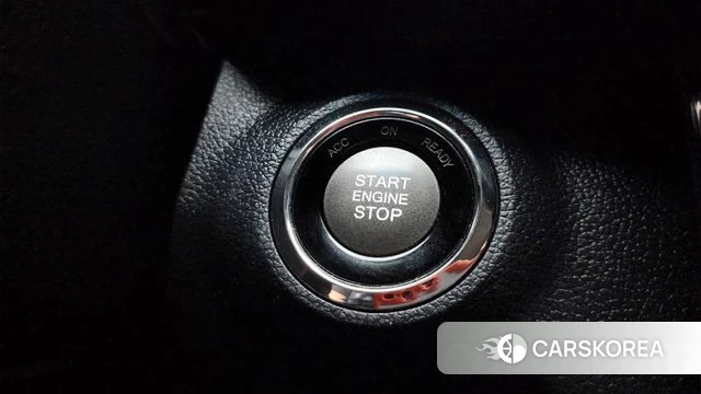 Ssangyong Berry New Tivoli id 4331292 из Кореи 29