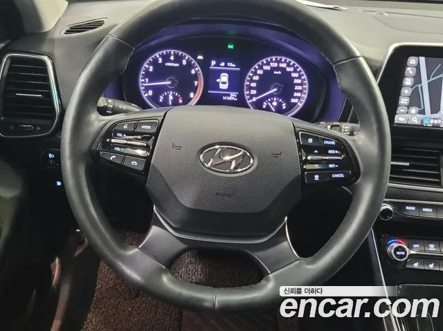 Hyundai Grandeur IG id 2946183 из Кореи 18