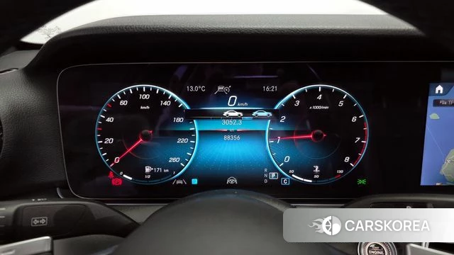 Mercedes-Benz E-Class W213 id 3832867 из Кореи 18