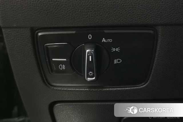Volkswagen Magotan PHEV id 4276260 из Китая 22