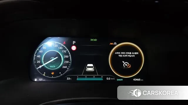 Hyundai The New Palisade id 3011133 из Кореи 18