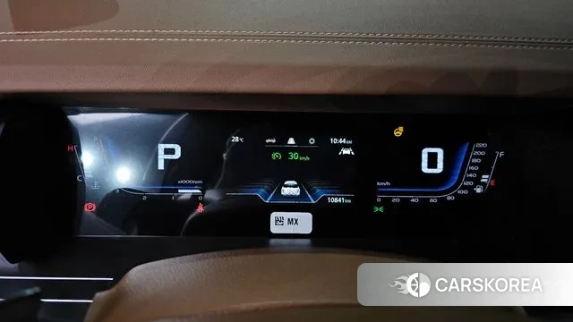 Ssangyong Torres id 2958817 из Кореи 18