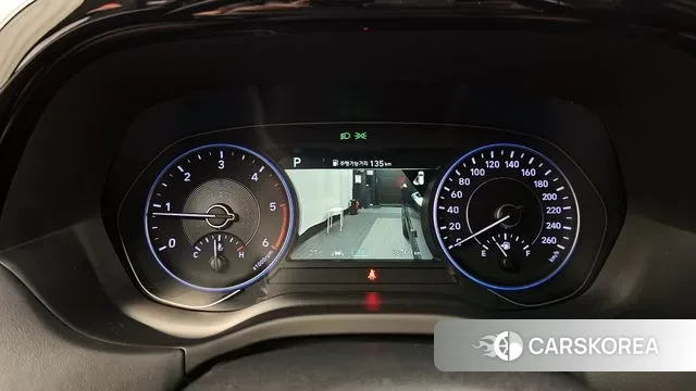 Hyundai Palisade id 3000279 из Кореи 18