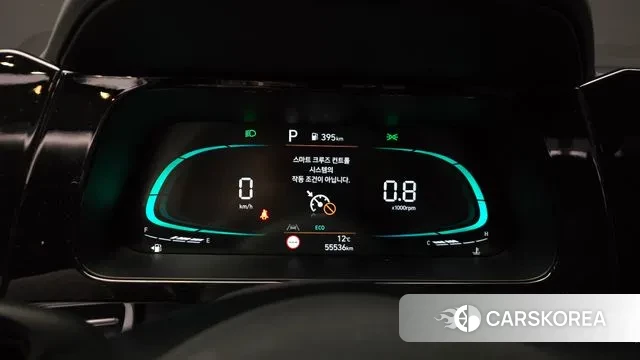 Hyundai The New Avante (CN7) id 3372183 из Кореи 18