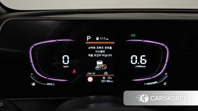 Kia Sportage 5th Generation id 3539618 из Кореи 18